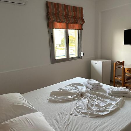 River Bridge Private Room Αργυρόκαστρο Εξωτερικό φωτογραφία