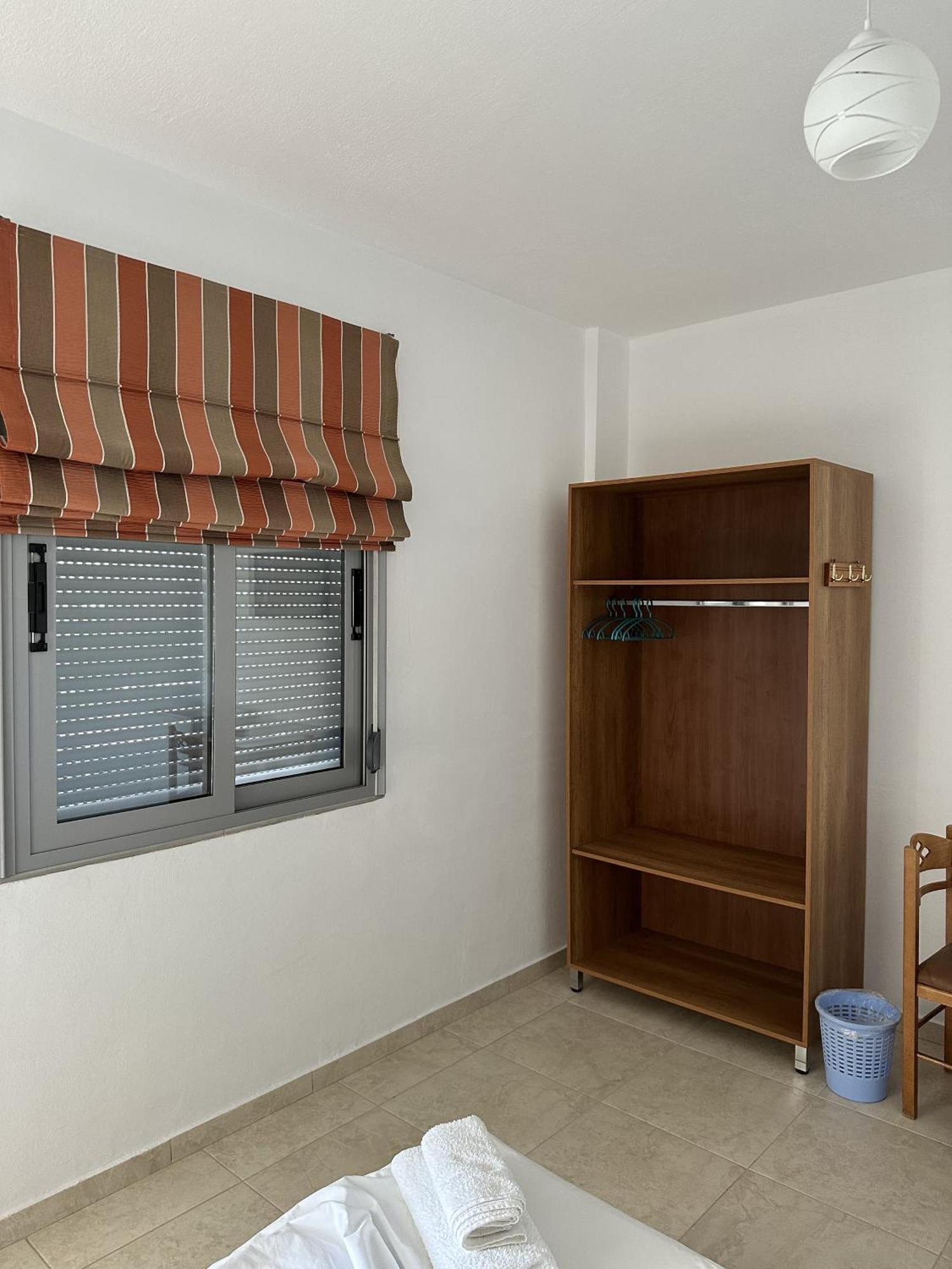 River Bridge Private Room Αργυρόκαστρο Εξωτερικό φωτογραφία