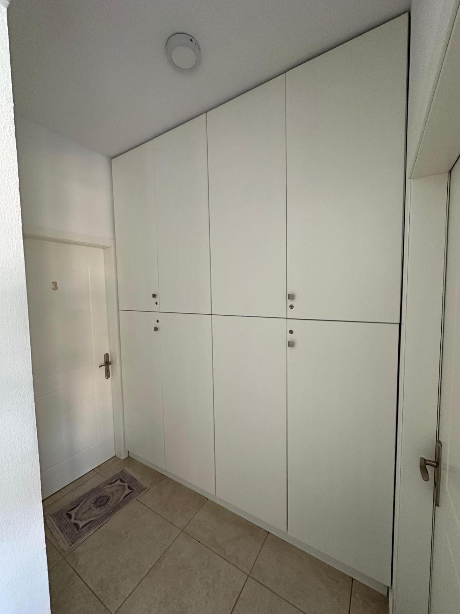 River Bridge Private Room Αργυρόκαστρο Εξωτερικό φωτογραφία